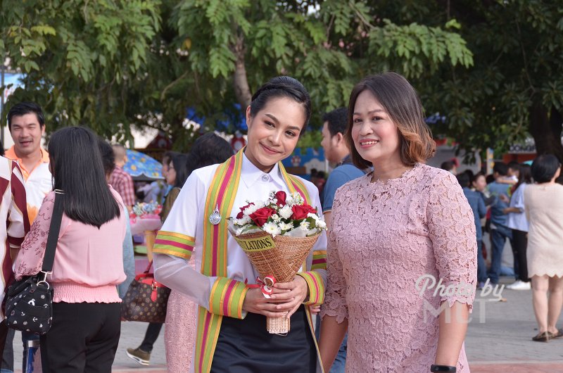 20180831-MCT-AM05_137.jpg - à¸à¸´à¸à¸µà¸à¸£à¸°à¸£à¸²à¸à¸à¸²à¸à¸à¸£à¸´à¸à¸à¸²à¸à¸±à¸à¸£ à¸§à¸±à¸à¸à¸µà¹ 31 à¸ª.à¸ 61 (à¹à¸à¹à¸²) à¸­à¸±à¸¥à¸à¸±à¹à¸¡ 5