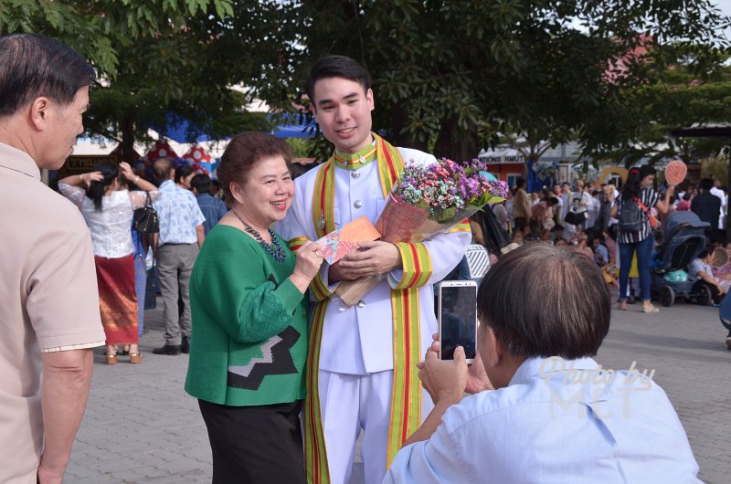 20180831-MCT-AM05_139.jpg - à¸à¸´à¸à¸µà¸à¸£à¸°à¸£à¸²à¸à¸à¸²à¸à¸à¸£à¸´à¸à¸à¸²à¸à¸±à¸à¸£ à¸§à¸±à¸à¸à¸µà¹ 31 à¸ª.à¸ 61 (à¹à¸à¹à¸²) à¸­à¸±à¸¥à¸à¸±à¹à¸¡ 5