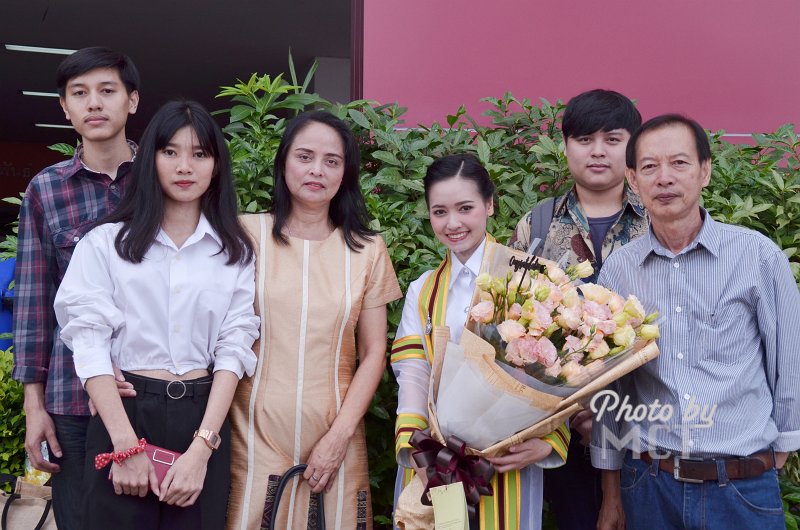 20180831-MCT-AM05_150.jpg - à¸à¸´à¸à¸µà¸à¸£à¸°à¸£à¸²à¸à¸à¸²à¸à¸à¸£à¸´à¸à¸à¸²à¸à¸±à¸à¸£ à¸§à¸±à¸à¸à¸µà¹ 31 à¸ª.à¸ 61 (à¹à¸à¹à¸²) à¸­à¸±à¸¥à¸à¸±à¹à¸¡ 5