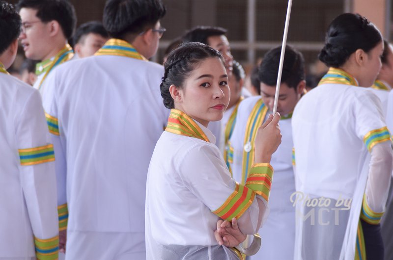 20180831-MCT-AM05_160.jpg - à¸à¸´à¸à¸µà¸à¸£à¸°à¸£à¸²à¸à¸à¸²à¸à¸à¸£à¸´à¸à¸à¸²à¸à¸±à¸à¸£ à¸§à¸±à¸à¸à¸µà¹ 31 à¸ª.à¸ 61 (à¹à¸à¹à¸²) à¸­à¸±à¸¥à¸à¸±à¹à¸¡ 5