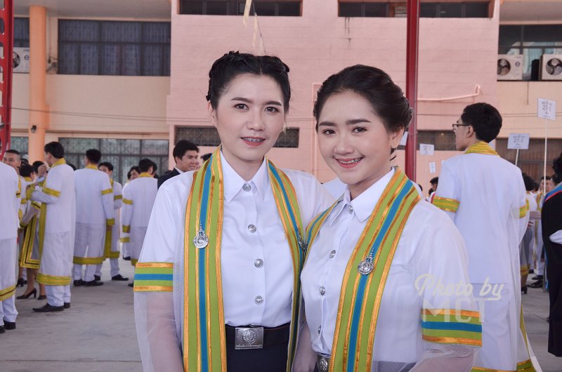 20180831-MCT-AM05_166.jpg - à¸à¸´à¸à¸µà¸à¸£à¸°à¸£à¸²à¸à¸à¸²à¸à¸à¸£à¸´à¸à¸à¸²à¸à¸±à¸à¸£ à¸§à¸±à¸à¸à¸µà¹ 31 à¸ª.à¸ 61 (à¹à¸à¹à¸²) à¸­à¸±à¸¥à¸à¸±à¹à¸¡ 5