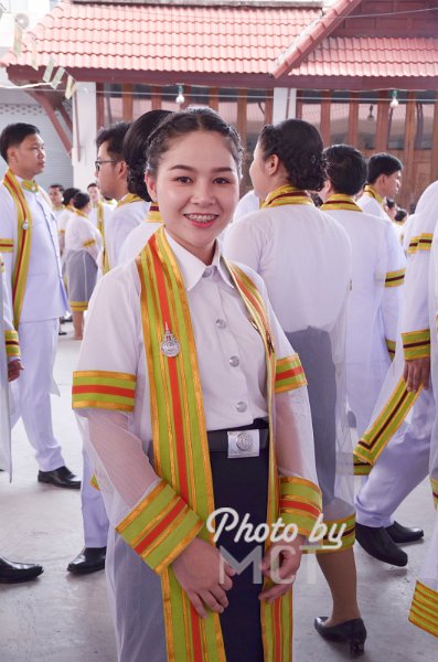 20180831-MCT-AM05_173.jpg - à¸à¸´à¸à¸µà¸à¸£à¸°à¸£à¸²à¸à¸à¸²à¸à¸à¸£à¸´à¸à¸à¸²à¸à¸±à¸à¸£ à¸§à¸±à¸à¸à¸µà¹ 31 à¸ª.à¸ 61 (à¹à¸à¹à¸²) à¸­à¸±à¸¥à¸à¸±à¹à¸¡ 5