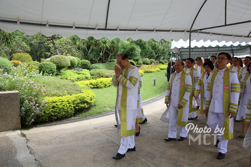 20180831-MCT-AM05_28.jpg - à¸à¸´à¸à¸µà¸à¸£à¸°à¸£à¸²à¸à¸à¸²à¸à¸à¸£à¸´à¸à¸à¸²à¸à¸±à¸à¸£ à¸§à¸±à¸à¸à¸µà¹ 31 à¸ª.à¸ 61 (à¹à¸à¹à¸²) à¸­à¸±à¸¥à¸à¸±à¹à¸¡ 5