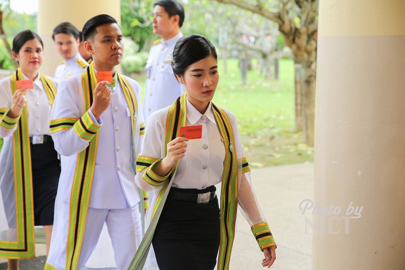 20180831-MCT-AM05_42.jpg - à¸à¸´à¸à¸µà¸à¸£à¸°à¸£à¸²à¸à¸à¸²à¸à¸à¸£à¸´à¸à¸à¸²à¸à¸±à¸à¸£ à¸§à¸±à¸à¸à¸µà¹ 31 à¸ª.à¸ 61 (à¹à¸à¹à¸²) à¸­à¸±à¸¥à¸à¸±à¹à¸¡ 5