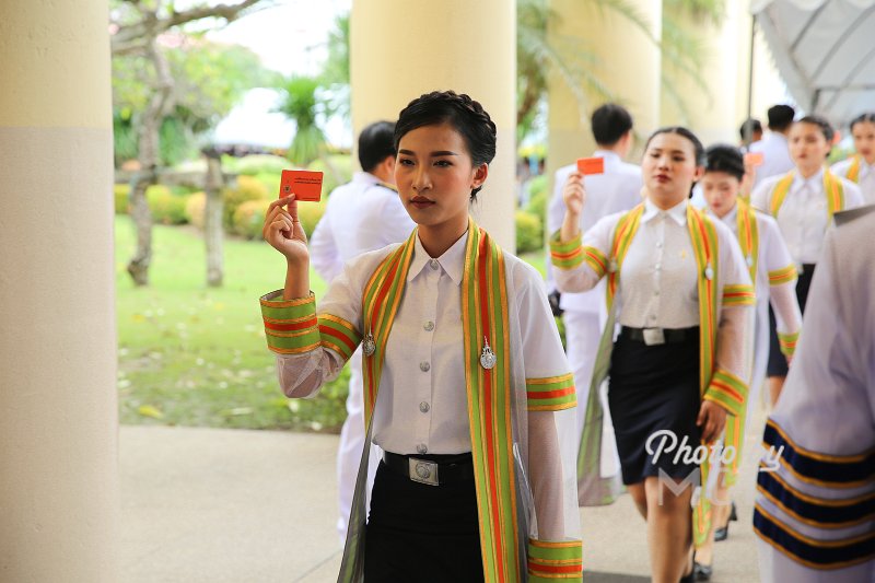 20180831-MCT-AM05_46.jpg - à¸à¸´à¸à¸µà¸à¸£à¸°à¸£à¸²à¸à¸à¸²à¸à¸à¸£à¸´à¸à¸à¸²à¸à¸±à¸à¸£ à¸§à¸±à¸à¸à¸µà¹ 31 à¸ª.à¸ 61 (à¹à¸à¹à¸²) à¸­à¸±à¸¥à¸à¸±à¹à¸¡ 5