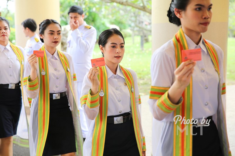 20180831-MCT-AM05_47.jpg - à¸à¸´à¸à¸µà¸à¸£à¸°à¸£à¸²à¸à¸à¸²à¸à¸à¸£à¸´à¸à¸à¸²à¸à¸±à¸à¸£ à¸§à¸±à¸à¸à¸µà¹ 31 à¸ª.à¸ 61 (à¹à¸à¹à¸²) à¸­à¸±à¸¥à¸à¸±à¹à¸¡ 5