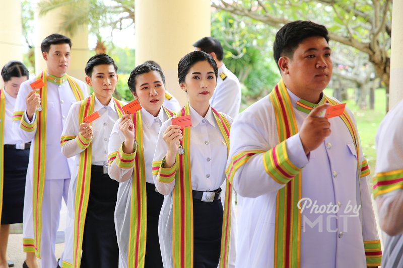 20180831-MCT-AM05_53.jpg - à¸à¸´à¸à¸µà¸à¸£à¸°à¸£à¸²à¸à¸à¸²à¸à¸à¸£à¸´à¸à¸à¸²à¸à¸±à¸à¸£ à¸§à¸±à¸à¸à¸µà¹ 31 à¸ª.à¸ 61 (à¹à¸à¹à¸²) à¸­à¸±à¸¥à¸à¸±à¹à¸¡ 5