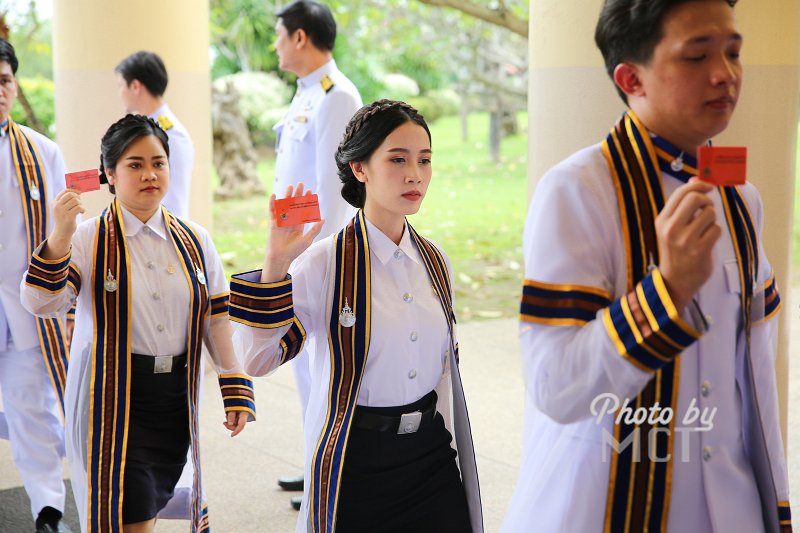 20180831-MCT-AM05_54.jpg - à¸à¸´à¸à¸µà¸à¸£à¸°à¸£à¸²à¸à¸à¸²à¸à¸à¸£à¸´à¸à¸à¸²à¸à¸±à¸à¸£ à¸§à¸±à¸à¸à¸µà¹ 31 à¸ª.à¸ 61 (à¹à¸à¹à¸²) à¸­à¸±à¸¥à¸à¸±à¹à¸¡ 5