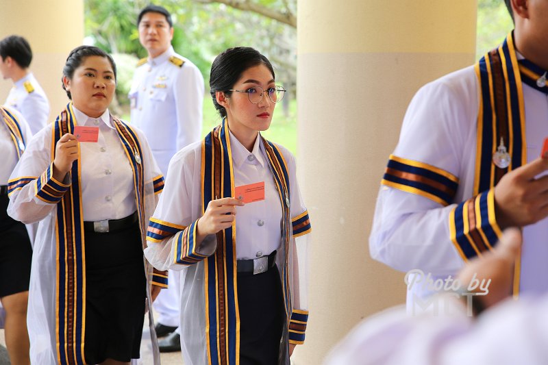 20180831-MCT-AM05_57.jpg - à¸à¸´à¸à¸µà¸à¸£à¸°à¸£à¸²à¸à¸à¸²à¸à¸à¸£à¸´à¸à¸à¸²à¸à¸±à¸à¸£ à¸§à¸±à¸à¸à¸µà¹ 31 à¸ª.à¸ 61 (à¹à¸à¹à¸²) à¸­à¸±à¸¥à¸à¸±à¹à¸¡ 5