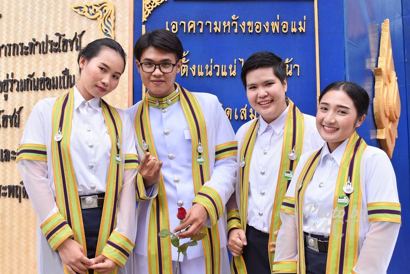 20180831-MCT-AM05_65.jpg - à¸à¸´à¸à¸µà¸à¸£à¸°à¸£à¸²à¸à¸à¸²à¸à¸à¸£à¸´à¸à¸à¸²à¸à¸±à¸à¸£ à¸§à¸±à¸à¸à¸µà¹ 31 à¸ª.à¸ 61 (à¹à¸à¹à¸²) à¸­à¸±à¸¥à¸à¸±à¹à¸¡ 5