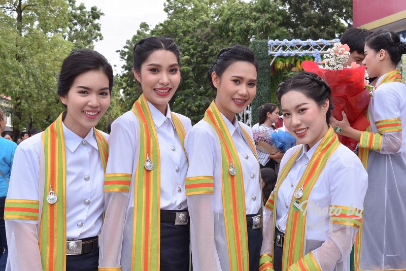 20180831-MCT-AM05_66.jpg - à¸à¸´à¸à¸µà¸à¸£à¸°à¸£à¸²à¸à¸à¸²à¸à¸à¸£à¸´à¸à¸à¸²à¸à¸±à¸à¸£ à¸§à¸±à¸à¸à¸µà¹ 31 à¸ª.à¸ 61 (à¹à¸à¹à¸²) à¸­à¸±à¸¥à¸à¸±à¹à¸¡ 5