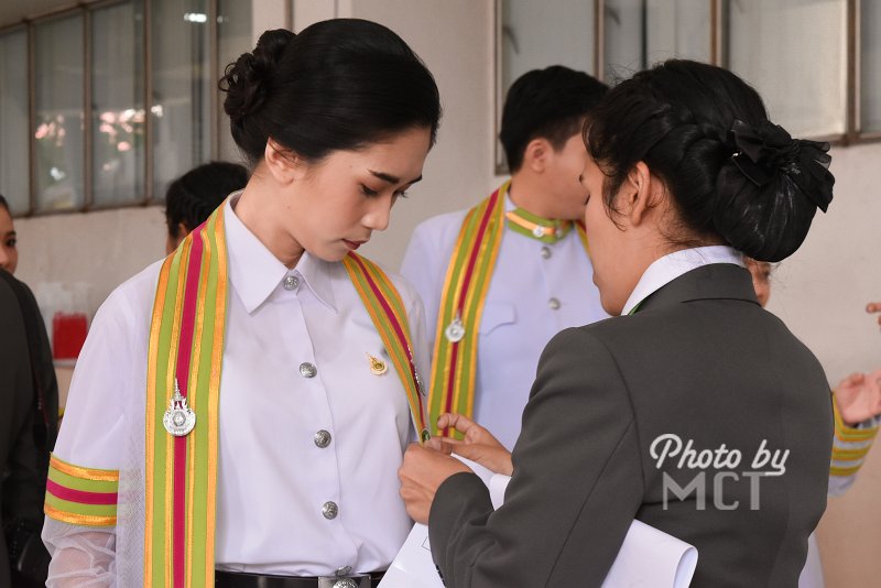 20180831-MCT-AM05_67.jpg - à¸à¸´à¸à¸µà¸à¸£à¸°à¸£à¸²à¸à¸à¸²à¸à¸à¸£à¸´à¸à¸à¸²à¸à¸±à¸à¸£ à¸§à¸±à¸à¸à¸µà¹ 31 à¸ª.à¸ 61 (à¹à¸à¹à¸²) à¸­à¸±à¸¥à¸à¸±à¹à¸¡ 5