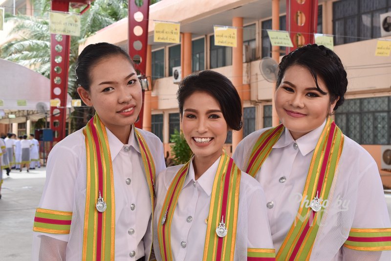 20180831-MCT-AM05_72.jpg - à¸à¸´à¸à¸µà¸à¸£à¸°à¸£à¸²à¸à¸à¸²à¸à¸à¸£à¸´à¸à¸à¸²à¸à¸±à¸à¸£ à¸§à¸±à¸à¸à¸µà¹ 31 à¸ª.à¸ 61 (à¹à¸à¹à¸²) à¸­à¸±à¸¥à¸à¸±à¹à¸¡ 5