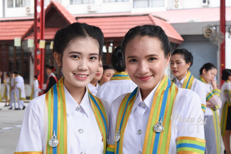 20180831-MCT-AM05_74.jpg - à¸à¸´à¸à¸µà¸à¸£à¸°à¸£à¸²à¸à¸à¸²à¸à¸à¸£à¸´à¸à¸à¸²à¸à¸±à¸à¸£ à¸§à¸±à¸à¸à¸µà¹ 31 à¸ª.à¸ 61 (à¹à¸à¹à¸²) à¸­à¸±à¸¥à¸à¸±à¹à¸¡ 5