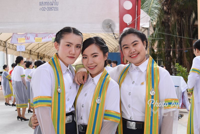 20180831-MCT-AM05_75.jpg - à¸à¸´à¸à¸µà¸à¸£à¸°à¸£à¸²à¸à¸à¸²à¸à¸à¸£à¸´à¸à¸à¸²à¸à¸±à¸à¸£ à¸§à¸±à¸à¸à¸µà¹ 31 à¸ª.à¸ 61 (à¹à¸à¹à¸²) à¸­à¸±à¸¥à¸à¸±à¹à¸¡ 5