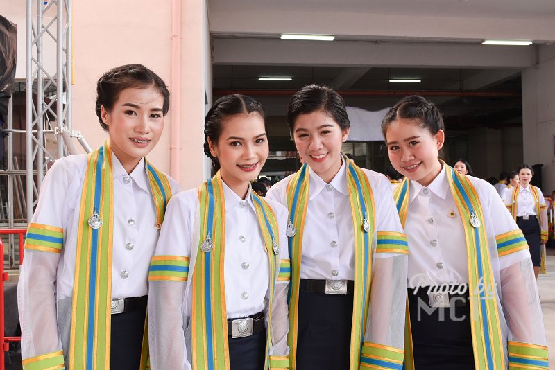 20180831-MCT-AM05_89.jpg - à¸à¸´à¸à¸µà¸à¸£à¸°à¸£à¸²à¸à¸à¸²à¸à¸à¸£à¸´à¸à¸à¸²à¸à¸±à¸à¸£ à¸§à¸±à¸à¸à¸µà¹ 31 à¸ª.à¸ 61 (à¹à¸à¹à¸²) à¸­à¸±à¸¥à¸à¸±à¹à¸¡ 5