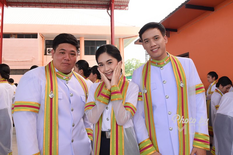 20180831-MCT-AM05_93.jpg - à¸à¸´à¸à¸µà¸à¸£à¸°à¸£à¸²à¸à¸à¸²à¸à¸à¸£à¸´à¸à¸à¸²à¸à¸±à¸à¸£ à¸§à¸±à¸à¸à¸µà¹ 31 à¸ª.à¸ 61 (à¹à¸à¹à¸²) à¸­à¸±à¸¥à¸à¸±à¹à¸¡ 5