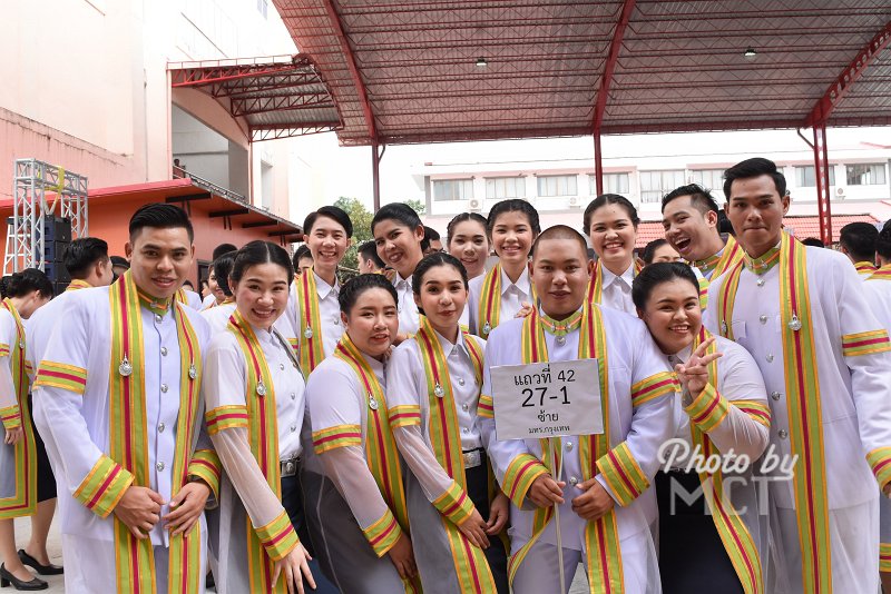 20180831-MCT-AM05_95.jpg - à¸à¸´à¸à¸µà¸à¸£à¸°à¸£à¸²à¸à¸à¸²à¸à¸à¸£à¸´à¸à¸à¸²à¸à¸±à¸à¸£ à¸§à¸±à¸à¸à¸µà¹ 31 à¸ª.à¸ 61 (à¹à¸à¹à¸²) à¸­à¸±à¸¥à¸à¸±à¹à¸¡ 5