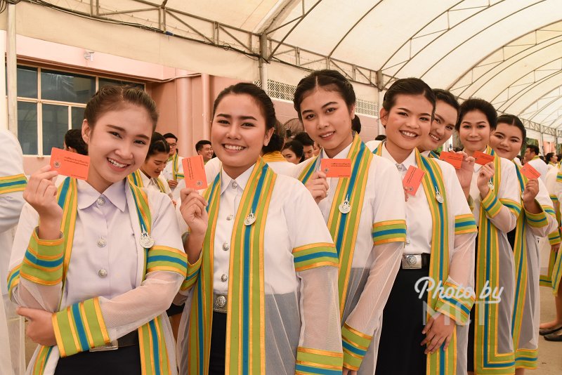 20180831-MCT-AM05_98.jpg - à¸à¸´à¸à¸µà¸à¸£à¸°à¸£à¸²à¸à¸à¸²à¸à¸à¸£à¸´à¸à¸à¸²à¸à¸±à¸à¸£ à¸§à¸±à¸à¸à¸µà¹ 31 à¸ª.à¸ 61 (à¹à¸à¹à¸²) à¸­à¸±à¸¥à¸à¸±à¹à¸¡ 5