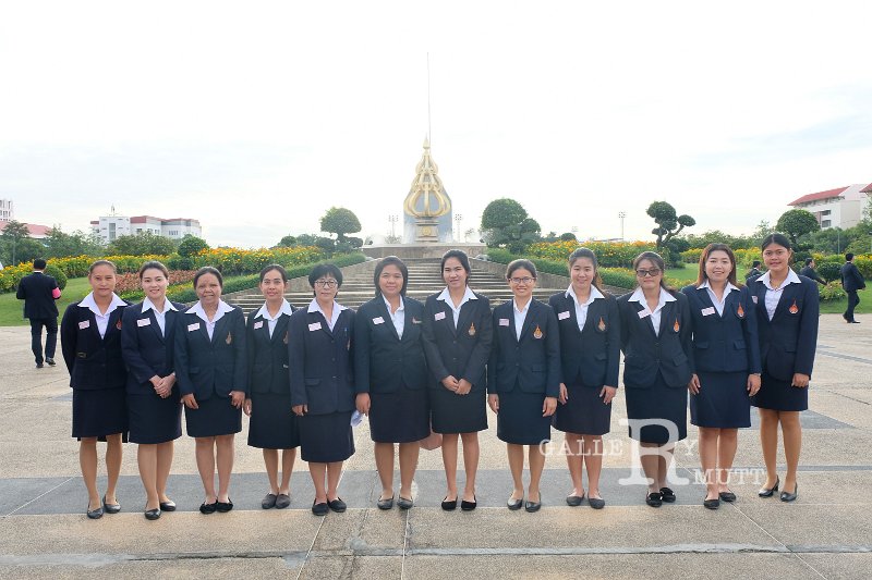 20180831-MCT-AM06_14.jpg - à¸à¸´à¸à¸µà¸à¸£à¸°à¸£à¸²à¸à¸à¸²à¸à¸à¸£à¸´à¸à¸à¸²à¸à¸±à¸à¸£ à¸§à¸±à¸à¸à¸µà¹ 31 à¸ª.à¸ 61 (à¹à¸à¹à¸²) à¸­à¸±à¸¥à¸à¸±à¹à¸¡ 6