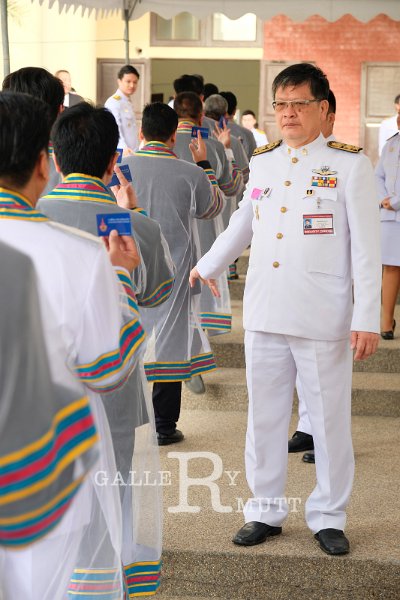 20180831-MCT-AM06_29.jpg - à¸à¸´à¸à¸µà¸à¸£à¸°à¸£à¸²à¸à¸à¸²à¸à¸à¸£à¸´à¸à¸à¸²à¸à¸±à¸à¸£ à¸§à¸±à¸à¸à¸µà¹ 31 à¸ª.à¸ 61 (à¹à¸à¹à¸²) à¸­à¸±à¸¥à¸à¸±à¹à¸¡ 6