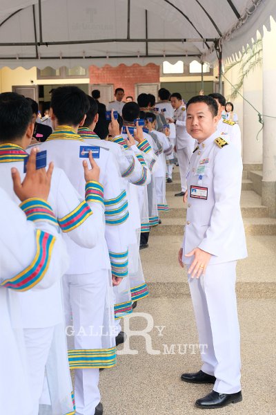 20180831-MCT-AM06_31.jpg - à¸à¸´à¸à¸µà¸à¸£à¸°à¸£à¸²à¸à¸à¸²à¸à¸à¸£à¸´à¸à¸à¸²à¸à¸±à¸à¸£ à¸§à¸±à¸à¸à¸µà¹ 31 à¸ª.à¸ 61 (à¹à¸à¹à¸²) à¸­à¸±à¸¥à¸à¸±à¹à¸¡ 6