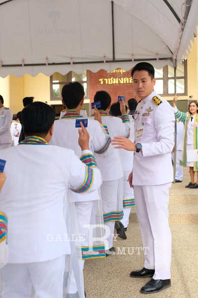 20180831-MCT-AM06_33.jpg - à¸à¸´à¸à¸µà¸à¸£à¸°à¸£à¸²à¸à¸à¸²à¸à¸à¸£à¸´à¸à¸à¸²à¸à¸±à¸à¸£ à¸§à¸±à¸à¸à¸µà¹ 31 à¸ª.à¸ 61 (à¹à¸à¹à¸²) à¸­à¸±à¸¥à¸à¸±à¹à¸¡ 6