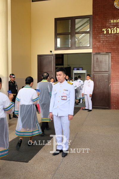 20180831-MCT-AM06_39.jpg - à¸à¸´à¸à¸µà¸à¸£à¸°à¸£à¸²à¸à¸à¸²à¸à¸à¸£à¸´à¸à¸à¸²à¸à¸±à¸à¸£ à¸§à¸±à¸à¸à¸µà¹ 31 à¸ª.à¸ 61 (à¹à¸à¹à¸²) à¸­à¸±à¸¥à¸à¸±à¹à¸¡ 6