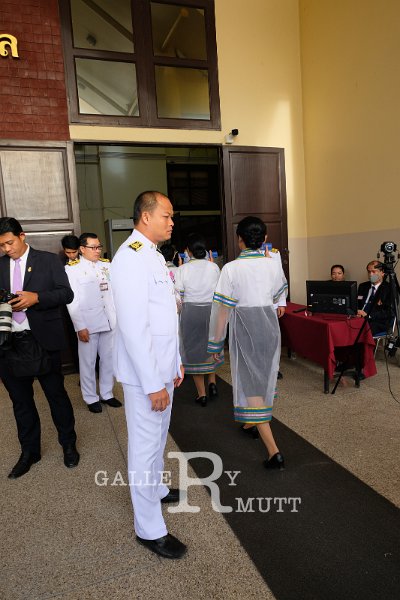 20180831-MCT-AM06_43.jpg - à¸à¸´à¸à¸µà¸à¸£à¸°à¸£à¸²à¸à¸à¸²à¸à¸à¸£à¸´à¸à¸à¸²à¸à¸±à¸à¸£ à¸§à¸±à¸à¸à¸µà¹ 31 à¸ª.à¸ 61 (à¹à¸à¹à¸²) à¸­à¸±à¸¥à¸à¸±à¹à¸¡ 6