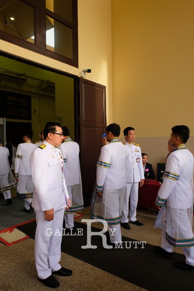 20180831-MCT-AM06_46.jpg - à¸à¸´à¸à¸µà¸à¸£à¸°à¸£à¸²à¸à¸à¸²à¸à¸à¸£à¸´à¸à¸à¸²à¸à¸±à¸à¸£ à¸§à¸±à¸à¸à¸µà¹ 31 à¸ª.à¸ 61 (à¹à¸à¹à¸²) à¸­à¸±à¸¥à¸à¸±à¹à¸¡ 6