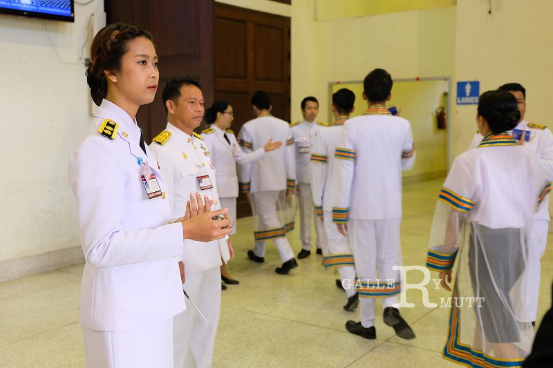 20180831-MCT-AM06_55.jpg - à¸à¸´à¸à¸µà¸à¸£à¸°à¸£à¸²à¸à¸à¸²à¸à¸à¸£à¸´à¸à¸à¸²à¸à¸±à¸à¸£ à¸§à¸±à¸à¸à¸µà¹ 31 à¸ª.à¸ 61 (à¹à¸à¹à¸²) à¸­à¸±à¸¥à¸à¸±à¹à¸¡ 6