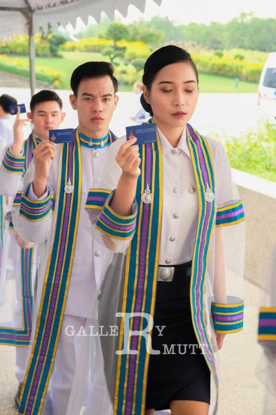 20180831-MCT-AM06_66.jpg - à¸à¸´à¸à¸µà¸à¸£à¸°à¸£à¸²à¸à¸à¸²à¸à¸à¸£à¸´à¸à¸à¸²à¸à¸±à¸à¸£ à¸§à¸±à¸à¸à¸µà¹ 31 à¸ª.à¸ 61 (à¹à¸à¹à¸²) à¸­à¸±à¸¥à¸à¸±à¹à¸¡ 6