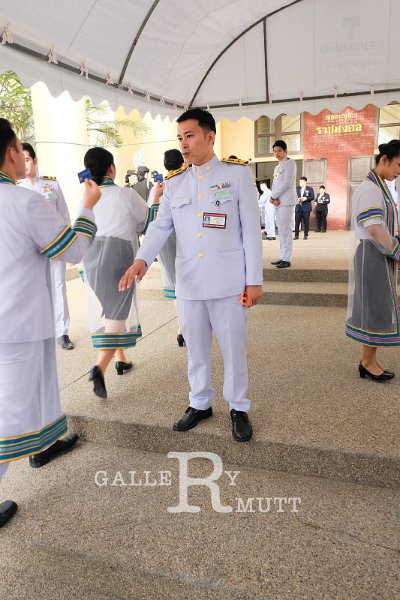 20180831-MCT-AM06_68.jpg - à¸à¸´à¸à¸µà¸à¸£à¸°à¸£à¸²à¸à¸à¸²à¸à¸à¸£à¸´à¸à¸à¸²à¸à¸±à¸à¸£ à¸§à¸±à¸à¸à¸µà¹ 31 à¸ª.à¸ 61 (à¹à¸à¹à¸²) à¸­à¸±à¸¥à¸à¸±à¹à¸¡ 6