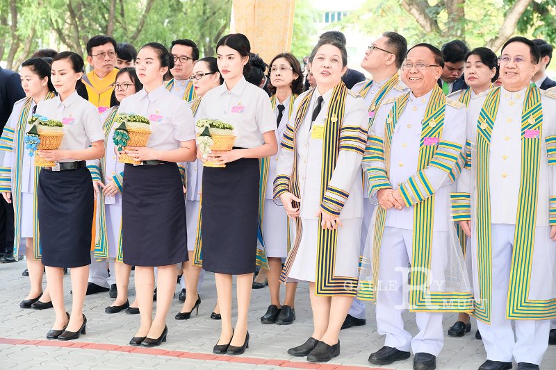 20180831-MCT-AM06_72.jpg - à¸à¸´à¸à¸µà¸à¸£à¸°à¸£à¸²à¸à¸à¸²à¸à¸à¸£à¸´à¸à¸à¸²à¸à¸±à¸à¸£ à¸§à¸±à¸à¸à¸µà¹ 31 à¸ª.à¸ 61 (à¹à¸à¹à¸²) à¸­à¸±à¸¥à¸à¸±à¹à¸¡ 6