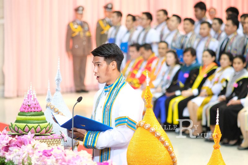 20180831-MCT-AM06_81.jpg - à¸à¸´à¸à¸µà¸à¸£à¸°à¸£à¸²à¸à¸à¸²à¸à¸à¸£à¸´à¸à¸à¸²à¸à¸±à¸à¸£ à¸§à¸±à¸à¸à¸µà¹ 31 à¸ª.à¸ 61 (à¹à¸à¹à¸²) à¸­à¸±à¸¥à¸à¸±à¹à¸¡ 6