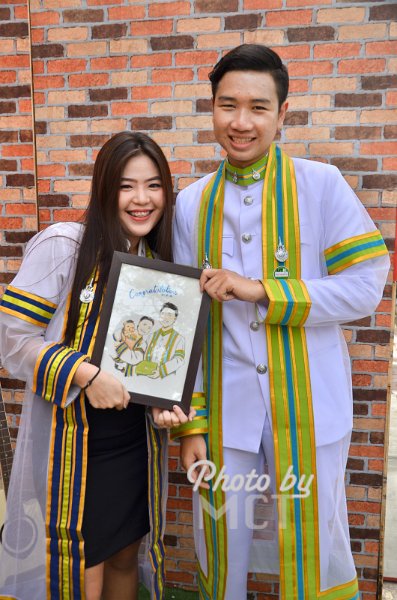 20180831-MCT-PM02_25.jpg - à¸à¸´à¸à¸µà¸à¸£à¸°à¸£à¸²à¸à¸à¸²à¸à¸à¸£à¸´à¸à¸à¸²à¸à¸±à¸à¸£ à¸§à¸±à¸à¸à¸µà¹ 31 à¸ª.à¸ 61 (à¸à¹à¸²à¸¢) à¸­à¸±à¸¥à¸à¸±à¹à¸¡ 2