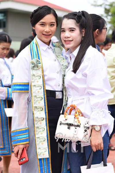 20180831-MCT-PM02_48.jpg - à¸à¸´à¸à¸µà¸à¸£à¸°à¸£à¸²à¸à¸à¸²à¸à¸à¸£à¸´à¸à¸à¸²à¸à¸±à¸à¸£ à¸§à¸±à¸à¸à¸µà¹ 31 à¸ª.à¸ 61 (à¸à¹à¸²à¸¢) à¸­à¸±à¸¥à¸à¸±à¹à¸¡ 2