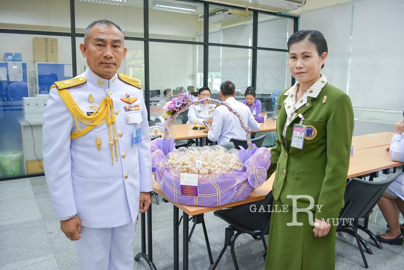 20180831-ARIT-PM_112.jpg - à¸à¸´à¸à¸µà¸à¸£à¸°à¸£à¸²à¸à¸à¸²à¸à¸à¸£à¸´à¸à¸à¸²à¸à¸±à¸à¸£ à¸§à¸±à¸à¸à¸µà¹ 31 à¸ª.à¸. 61 (à¸à¹à¸²à¸¢) à¸­à¸±à¸¥à¸à¸±à¹à¸¡ 5