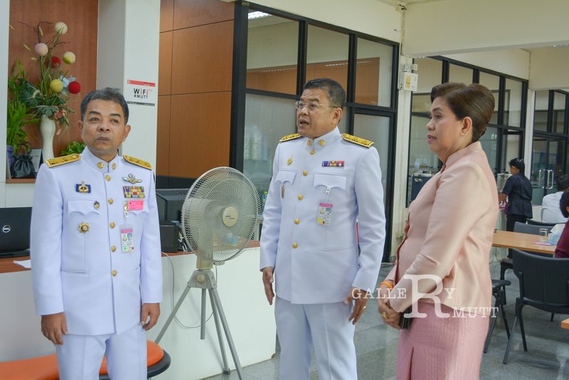20180831-ARIT-PM_117.jpg - à¸à¸´à¸à¸µà¸à¸£à¸°à¸£à¸²à¸à¸à¸²à¸à¸à¸£à¸´à¸à¸à¸²à¸à¸±à¸à¸£ à¸§à¸±à¸à¸à¸µà¹ 31 à¸ª.à¸. 61 (à¸à¹à¸²à¸¢) à¸­à¸±à¸¥à¸à¸±à¹à¸¡ 5