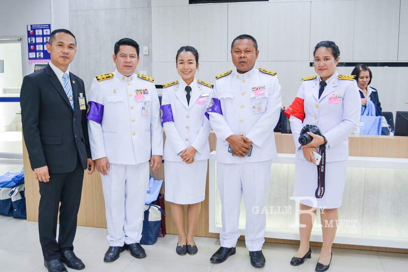 20180831-ARIT-PM_70.jpg - à¸à¸´à¸à¸µà¸à¸£à¸°à¸£à¸²à¸à¸à¸²à¸à¸à¸£à¸´à¸à¸à¸²à¸à¸±à¸à¸£ à¸§à¸±à¸à¸à¸µà¹ 31 à¸ª.à¸. 61 (à¸à¹à¸²à¸¢) à¸­à¸±à¸¥à¸à¸±à¹à¸¡ 5