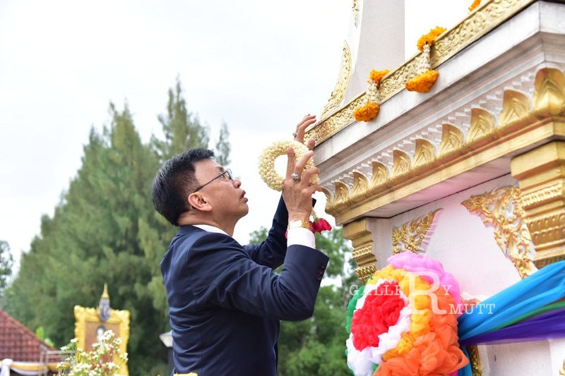 20190814-PR01-AM-115.JPG