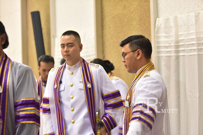 20190816-PR02-AM_91.JPG