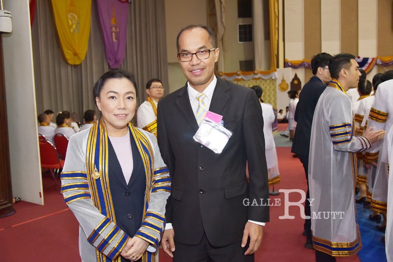 20190817-ARIT-AM-01-213.JPG - graduation 62