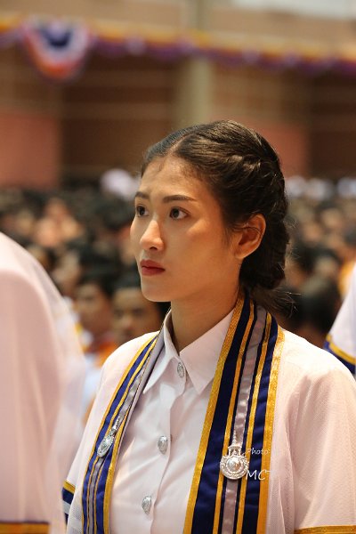 20190818-MCT-PM-01-068.jpg