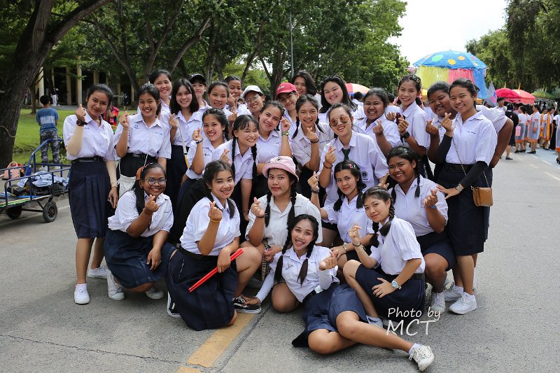 20190818-MCT-PM-01-074.jpg
