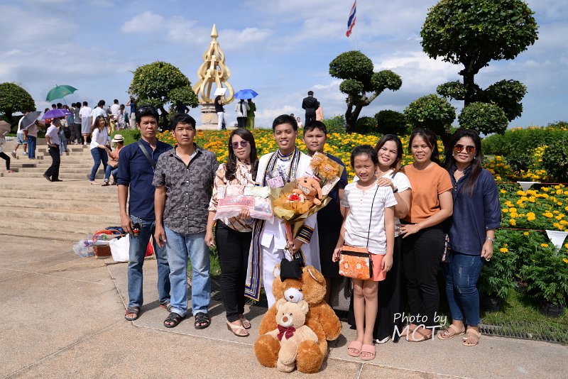20190818-MCT-PM-01-098.jpg