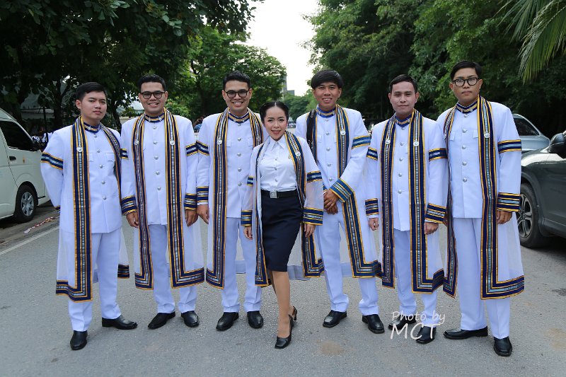 20190818-MCT-PM-01-141.jpg