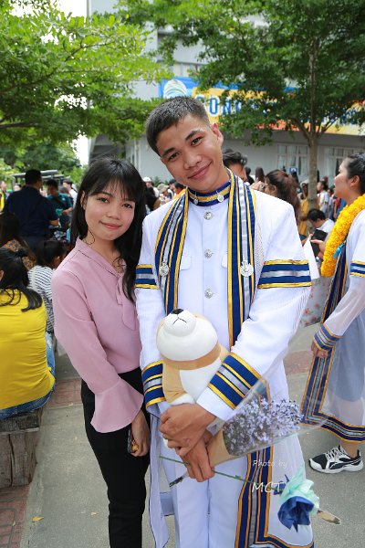 20190818-MCT-PM-01-164.jpg