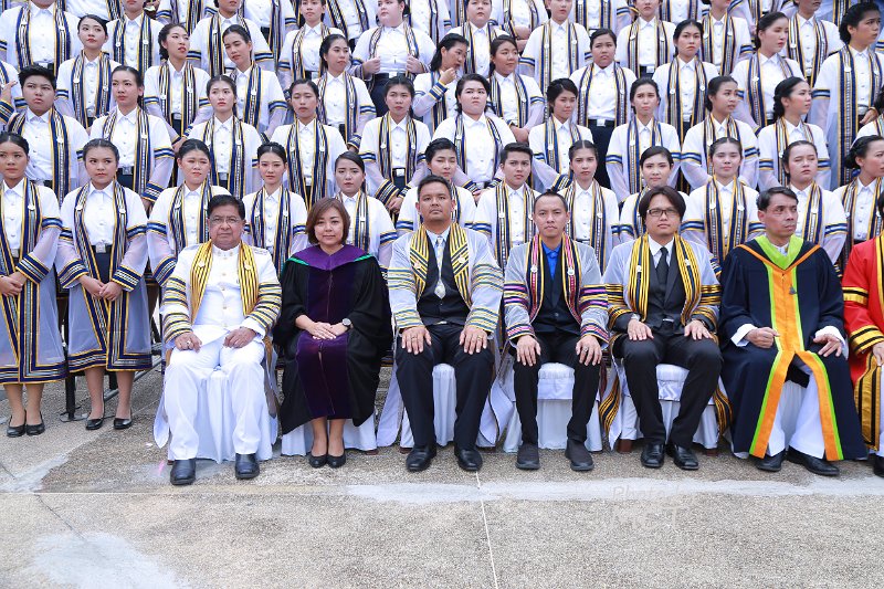 20190818-MCT-PM-01-179.jpg