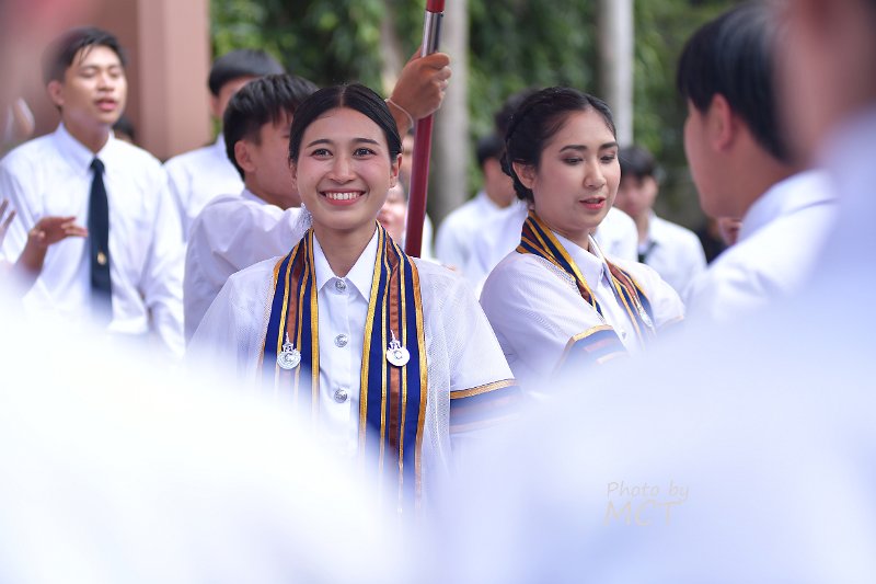 20190818-MCT-PM-01-251.jpg - ESPERSTUDIO